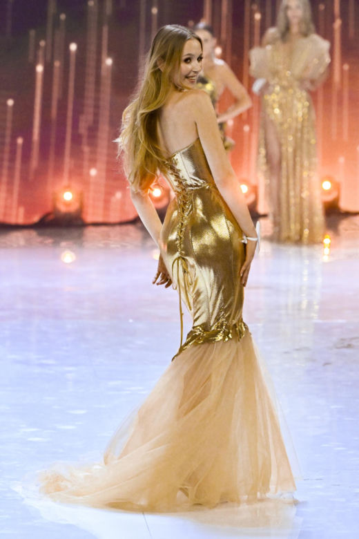 Miss Polonia 2025
