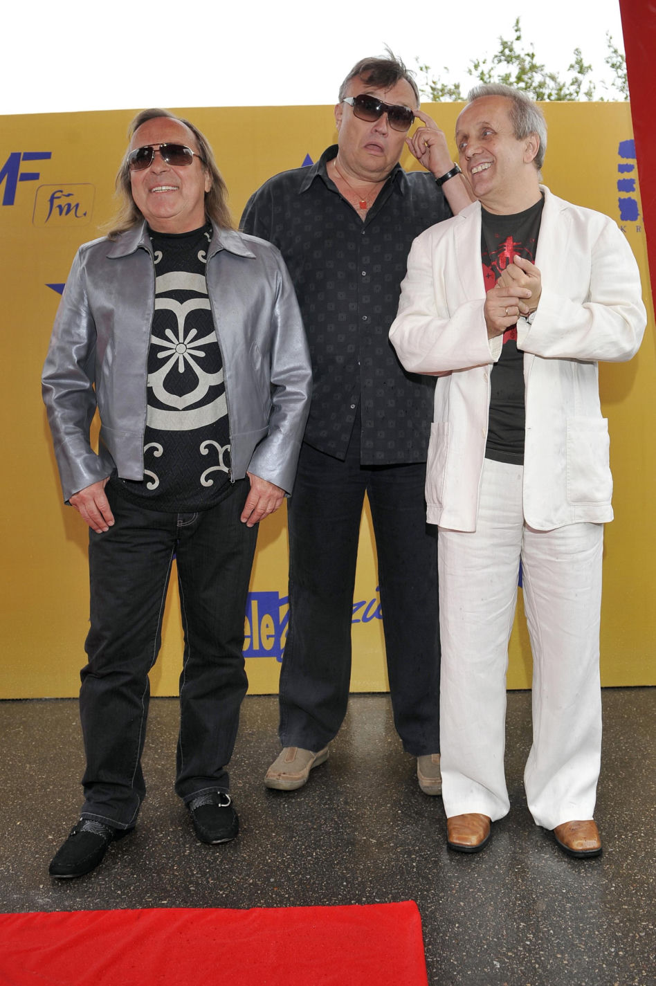 Budka Suflera 