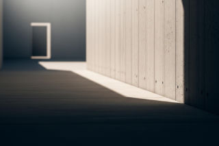 Raport ONZ o Iranie. Czy liczba ofiar wstrząśnie światem?