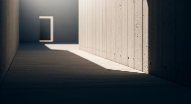 Raport ONZ o Iranie. Czy liczba ofiar wstrząśnie światem?