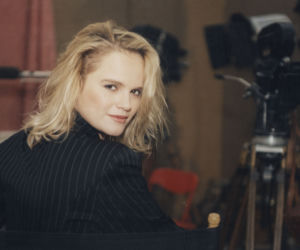 Katarzyna Figura (2)