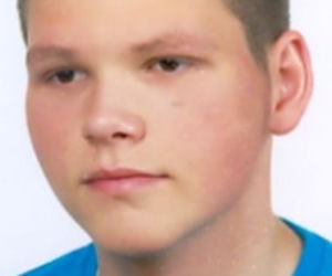 Gregorczyk Michał