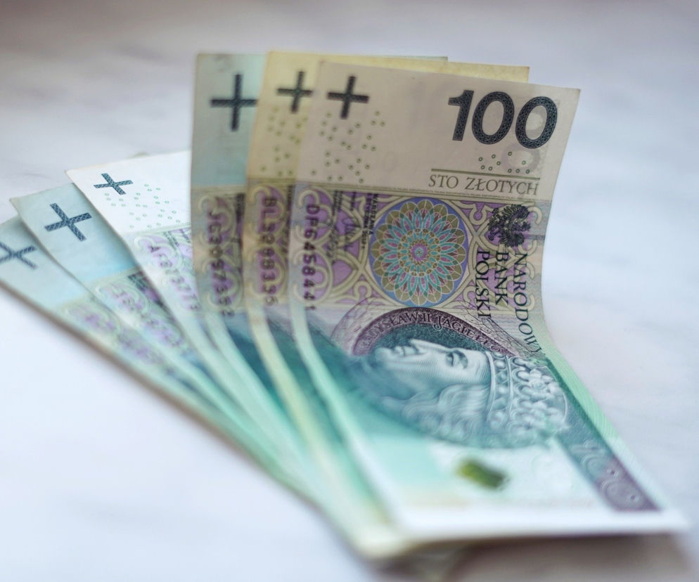 Pakiet dla kredytobiorców już za kilka dni. Co sie w nim znajdzie? TEGO ROZWIĄZANIA może zabraknąć! 