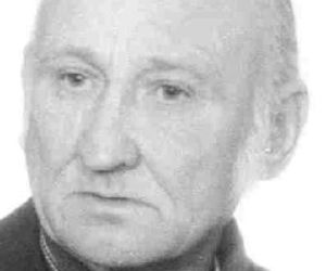 Śląskie: Dramat rodzin i przyjaciół. Ponad 150 osób zniknęło bez śladu