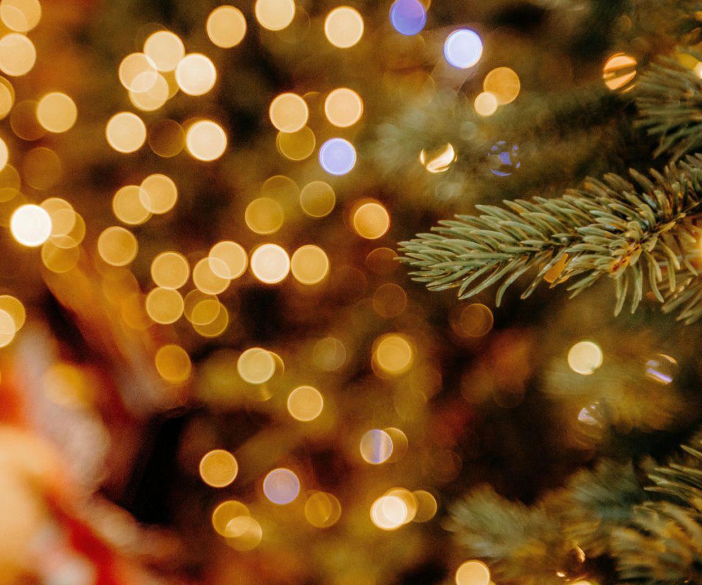 Życzenia świąteczne - kiedy wysyłać?