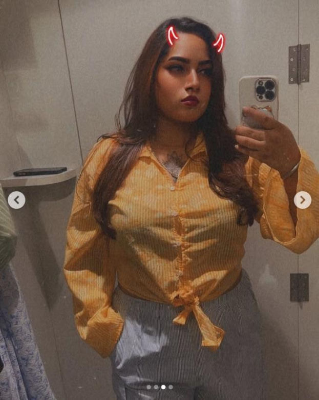 Nie żyje znana influencerka. Została znaleziona martwa w samochodzie