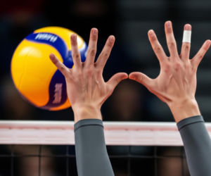 PP siatkarek: BKS Bostik ZGO Bielsko-Biała w finale – kto zaskoczył w drugim półfinale?