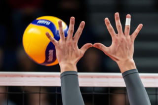 PP siatkarek: BKS Bostik ZGO Bielsko-Biała w finale – kto zaskoczył w drugim półfinale?