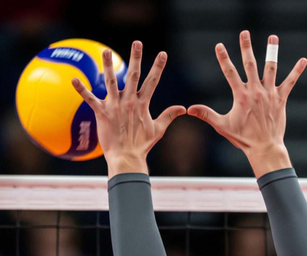 PP siatkarek: BKS Bostik ZGO Bielsko-Biała w finale – kto zaskoczył w drugim półfinale?