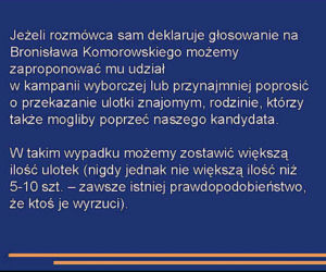 Instrukcja