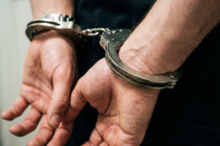 Oszustwo na policjanta w Lublinie. 19-letni organizator z Gdyni aresztowany