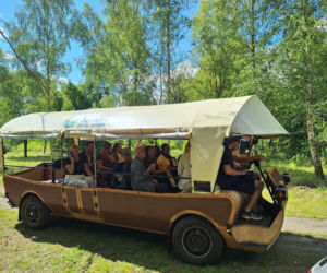 Wigancice Żytawskie