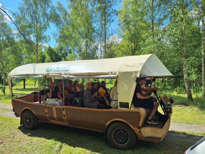 Wigancice Żytawskie