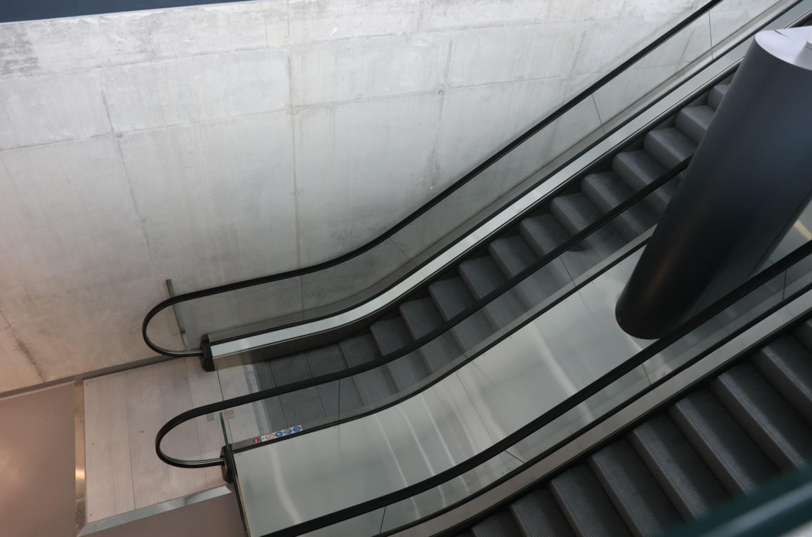 Tak wygląda dworzec metropolitalny w Lublinie! To inwestycja za blisko 340 mln zł