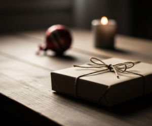 Wigilia Powstańców. Jak weterani Powstania Warszawskiego spędzali święta w obozie i na dworcu?