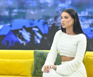 Natsu, Wojciech Kucina