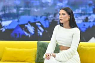 Natsu, Wojciech Kucina