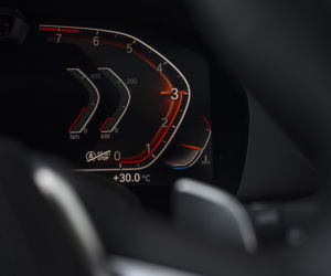 BMW X7 40i xDrive Steptronic 8