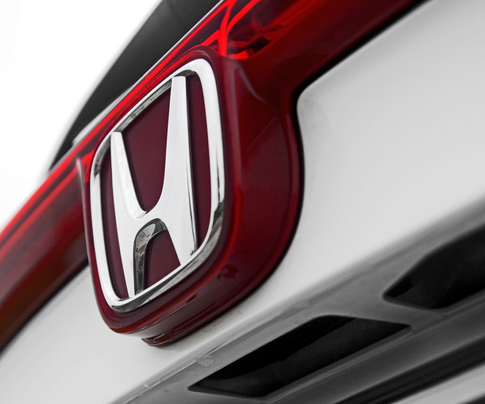 Honda Civic Tourer 1.8 i-VTEC Lifestyle