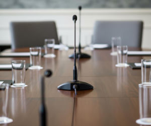 Szef Pentagonu wpadł w szał. Czy Europa jest naprawdę niewdzięczna?