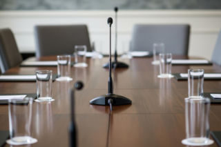 Szef Pentagonu wpadł w szał. Czy Europa jest naprawdę niewdzięczna?