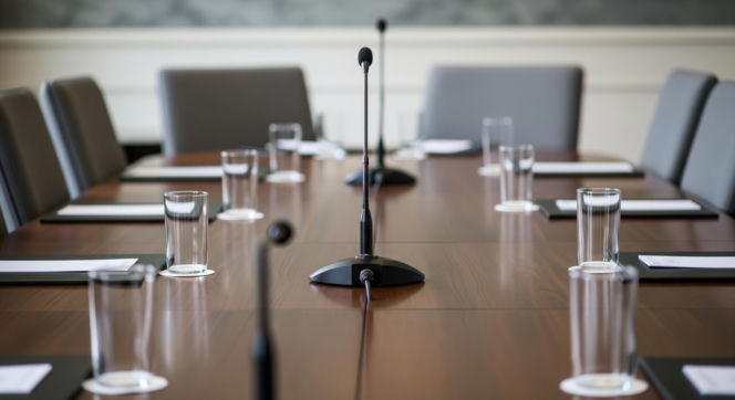 Szef Pentagonu wpadł w szał. Czy Europa jest naprawdę niewdzięczna?