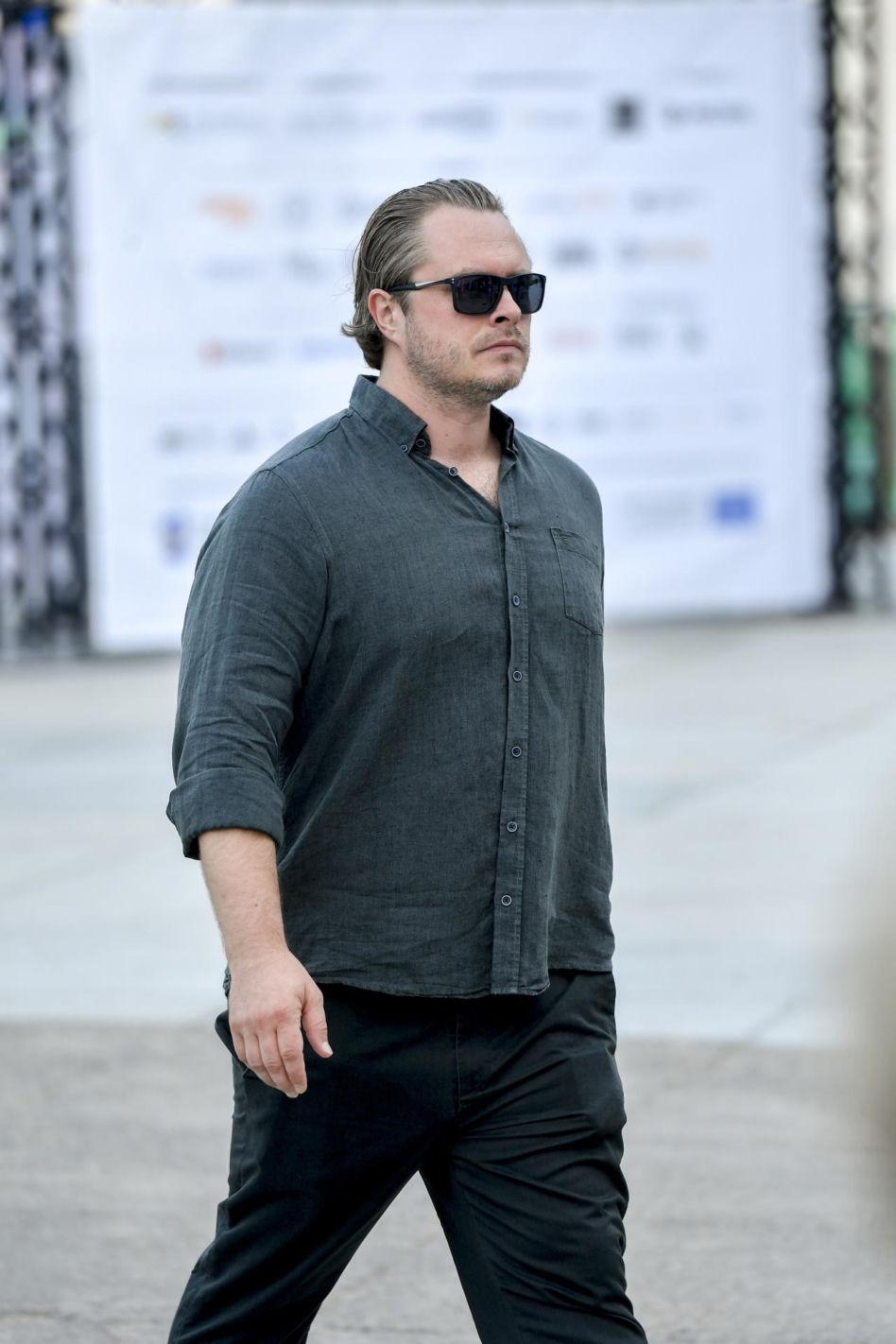 Tomasz Schuchardt