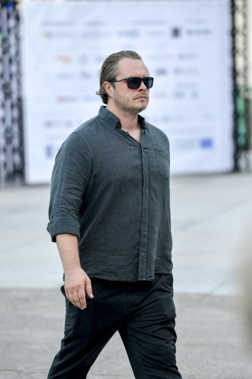 Tomasz Schuchardt
