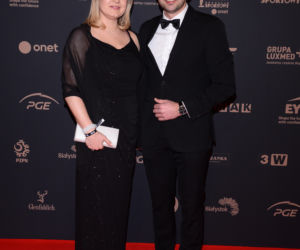 Gala Mistrzów Sportu 2026