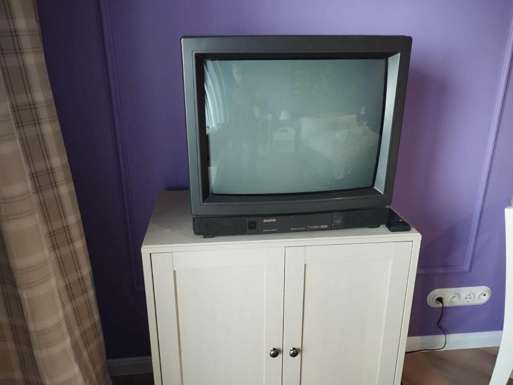 Apartament z serialu "Przyjaciele" jest w Katowicach! To marzenie każdego fana serialu