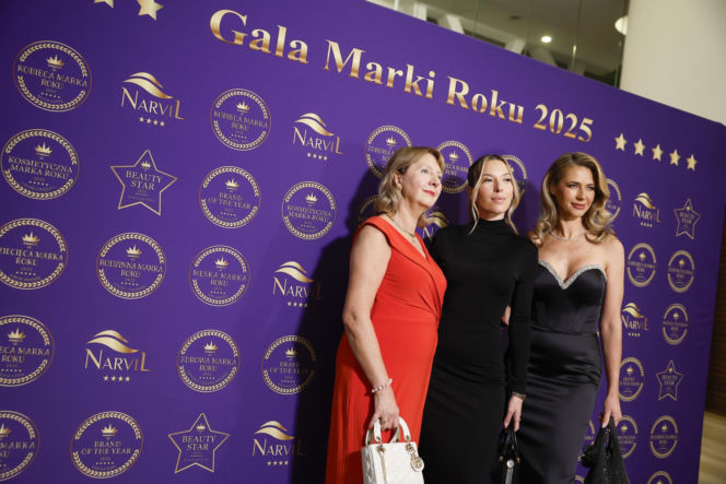 Doda pokazała pierś i zarzuciła nogę na Ibisza. Skradła całe show!