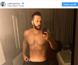 Najseksowniejsi DJ-e świata! Patrząc na nich robi się gorąco! [GALERIA]