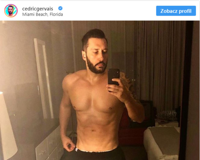 Najseksowniejsi DJ-e świata! Patrząc na nich robi się gorąco! [GALERIA]