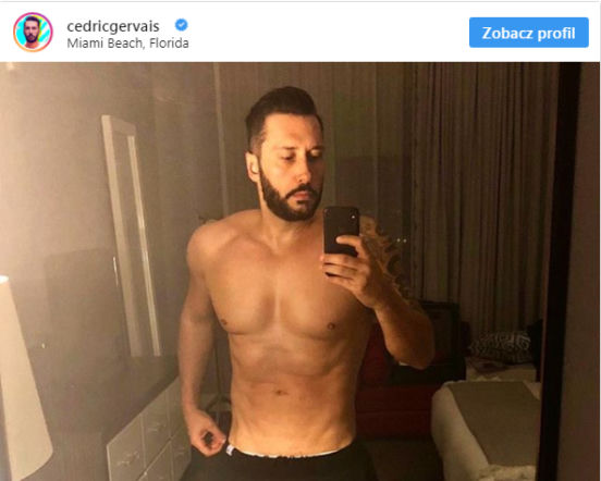 Najseksowniejsi DJ-e świata! Patrząc na nich robi się gorąco! [GALERIA]