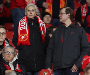 Widzew Łódź - Górnik Zabrze: Zdjęcia kibiców i zawodników z klasyku w ramach 12. kolejki PKO BP Ekstraklasy