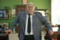 Andrzej Beya-Zaborski nie żyje. Najważniejsze role i życie prywatne aktora. Pamiętacie go z U Pana Boga...?