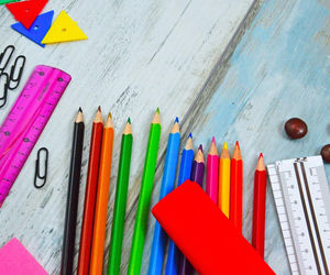 Coraz mniej czasu na złożenie wniosku o 300 plus