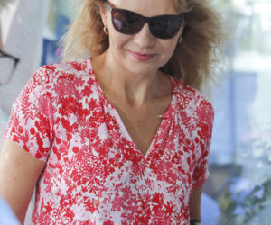 Anna Guzik