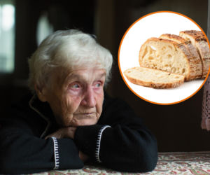 Co drugi Polak boi się, że nie będzie go stać na jedzenie