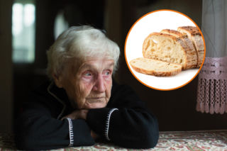 Jak pomóc w kryzysie żywnościowym?