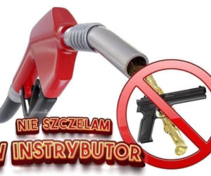 Instrybutor podbija internet