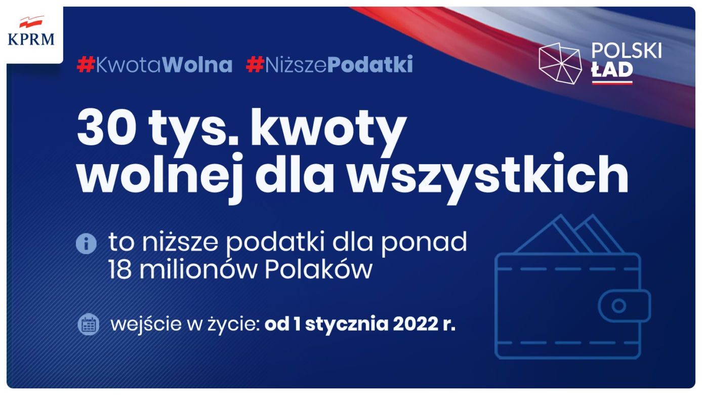 Polski Ład