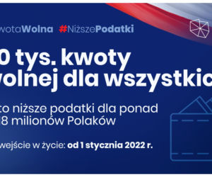 Polski Ład