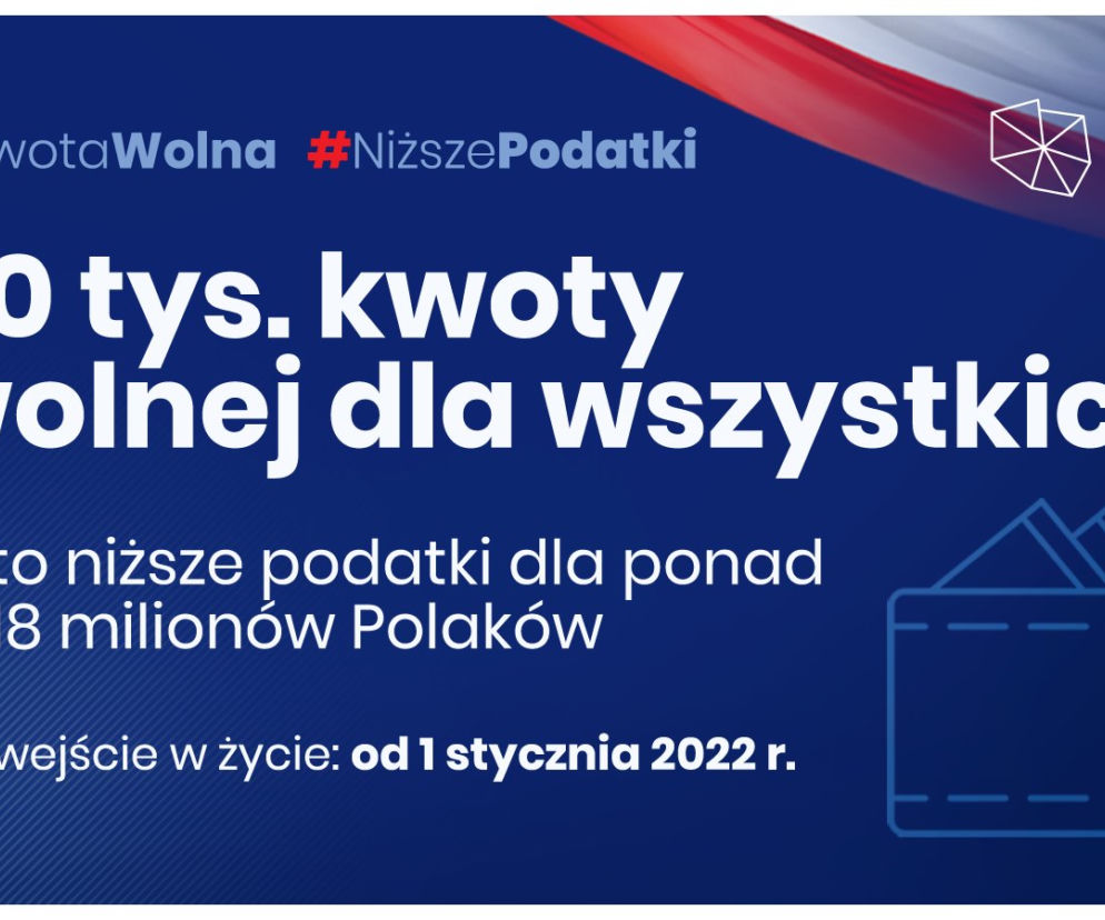 Polski Ład