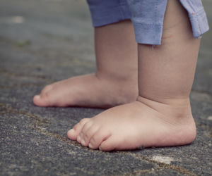 Najpopularniejsze imiona na Opolszczyźnie 2021: Dziewczynki