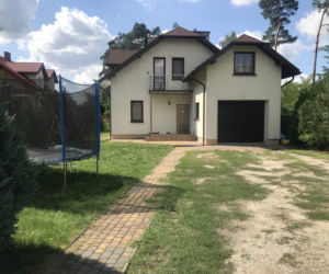 Udusił żonę bo chciała rozwodu