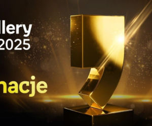 Podsiadło, Gortych, Mróz, Pezet i Sobczak wśród nominowanych do Bestsellerów Empiku 2025