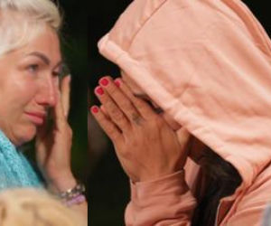 Farma, sezon 5, odcinek 9