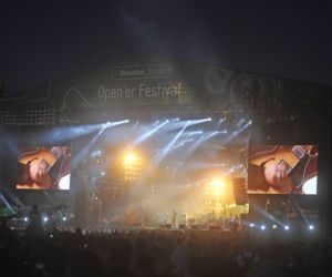 Kasabian