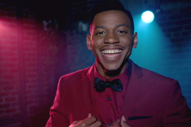 The Voice - zwycięzca amerykańskiej edycji show. Kim jest Chris Blue?